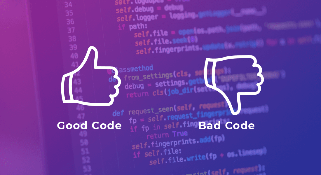 good-bad-code-blog.png